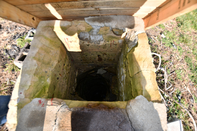 Listing Image 35