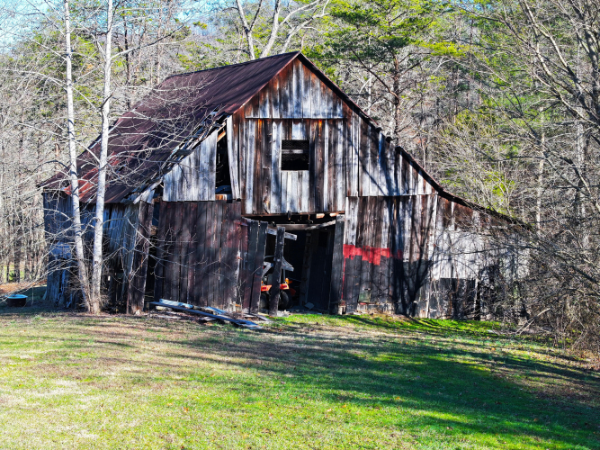 Listing Image 8