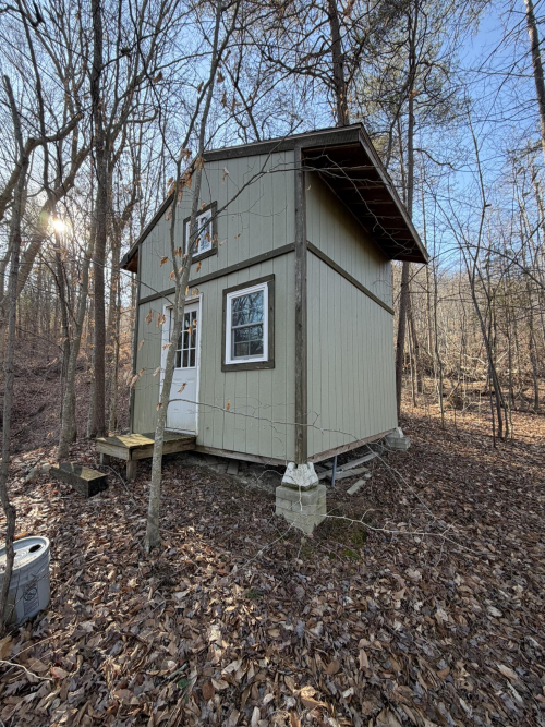 Listing Image 10
