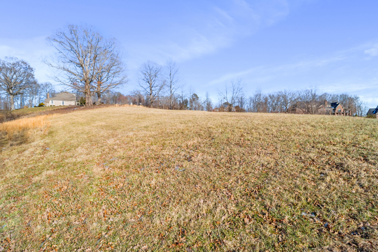 Listing Image 24