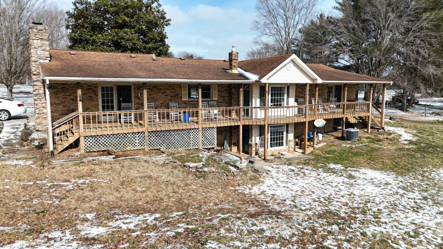 Listing Image 35