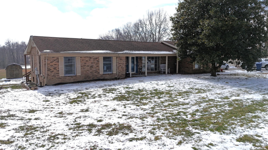 Listing Image 38