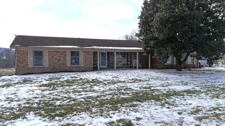 Listing Image 39