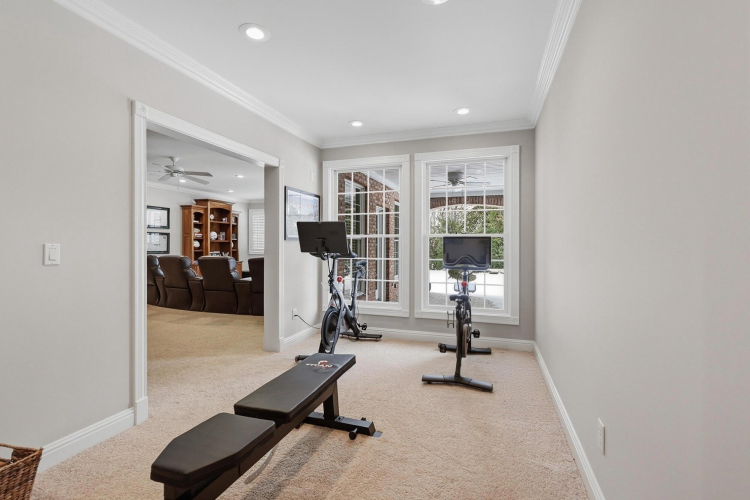 Listing Image 108