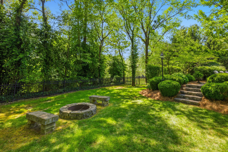 Listing Image 22