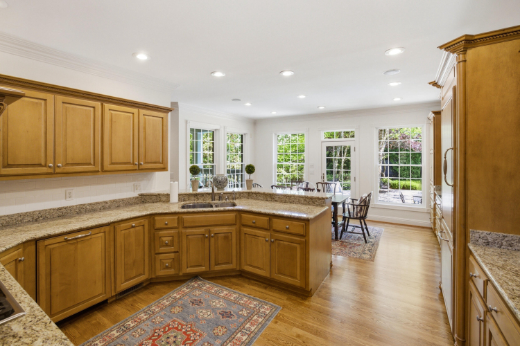 Listing Image 55