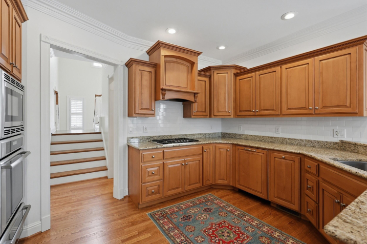 Listing Image 59
