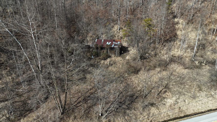 Listing Image 17