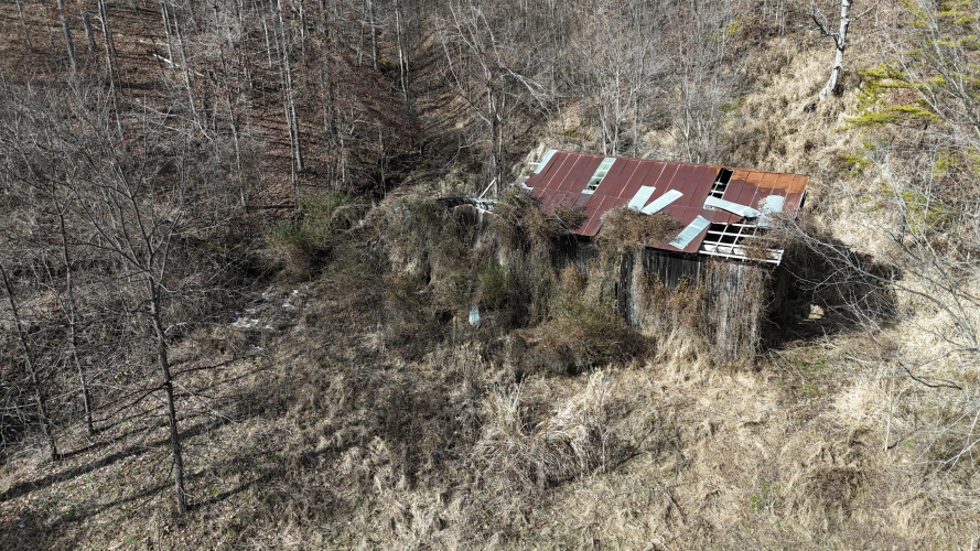 Listing Image 18