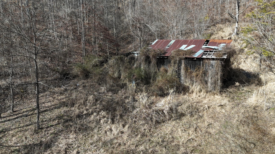Listing Image 19