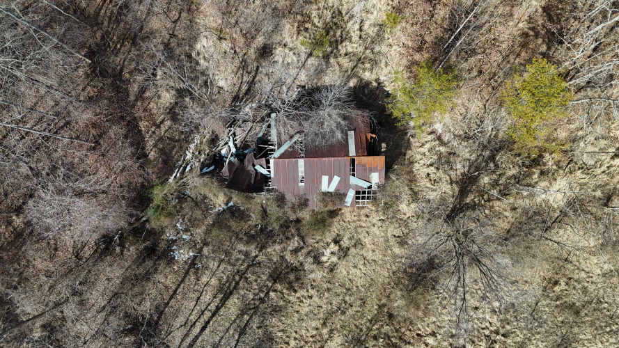 Listing Image 21
