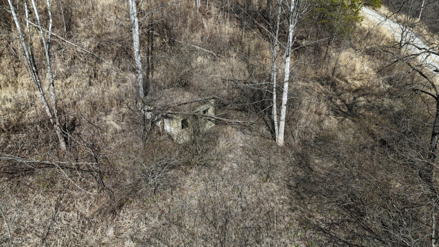 Listing Image 22