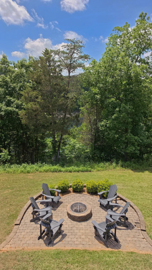 Listing Image 72