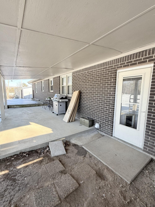 Listing Image 17