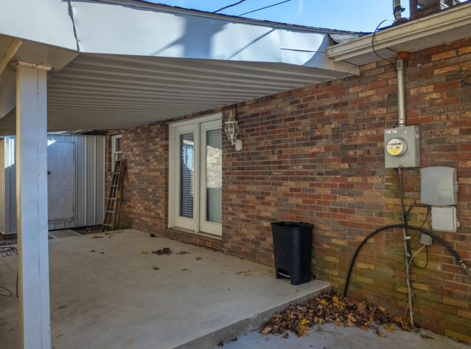 Listing Image 27