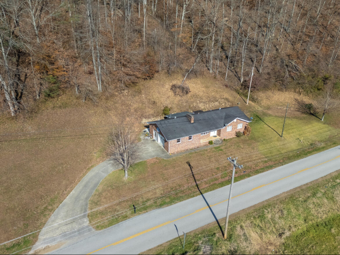 Listing Image 37