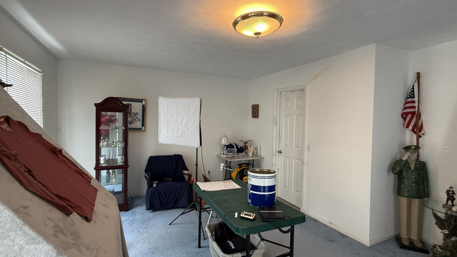 Listing Image 29