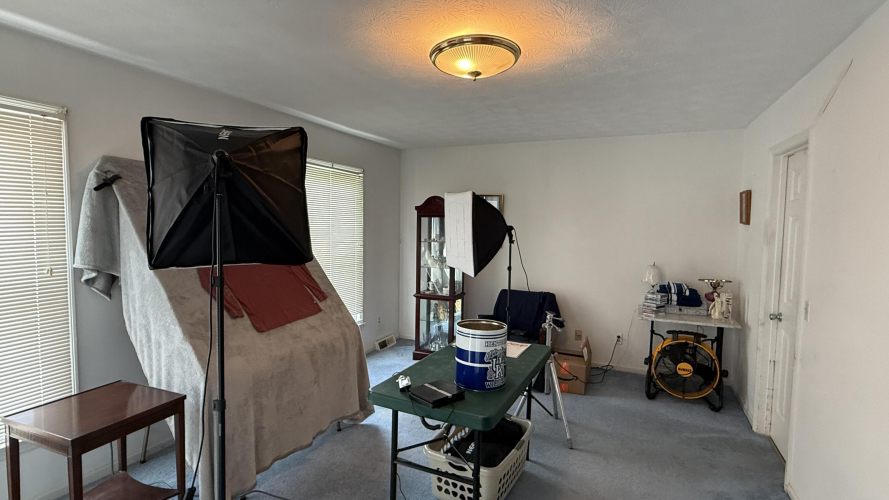 Listing Image 30