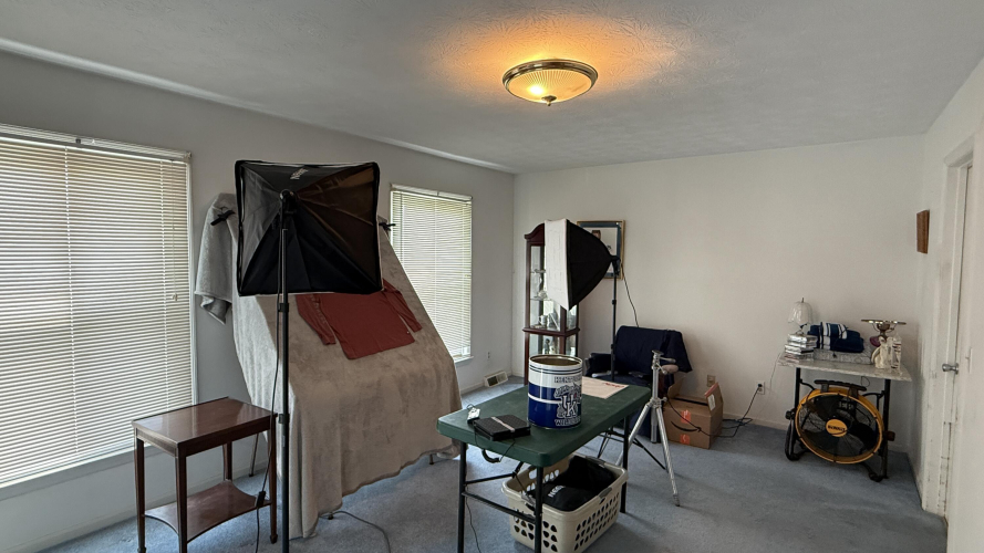 Listing Image 31