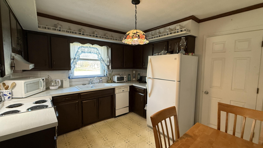 Listing Image 35