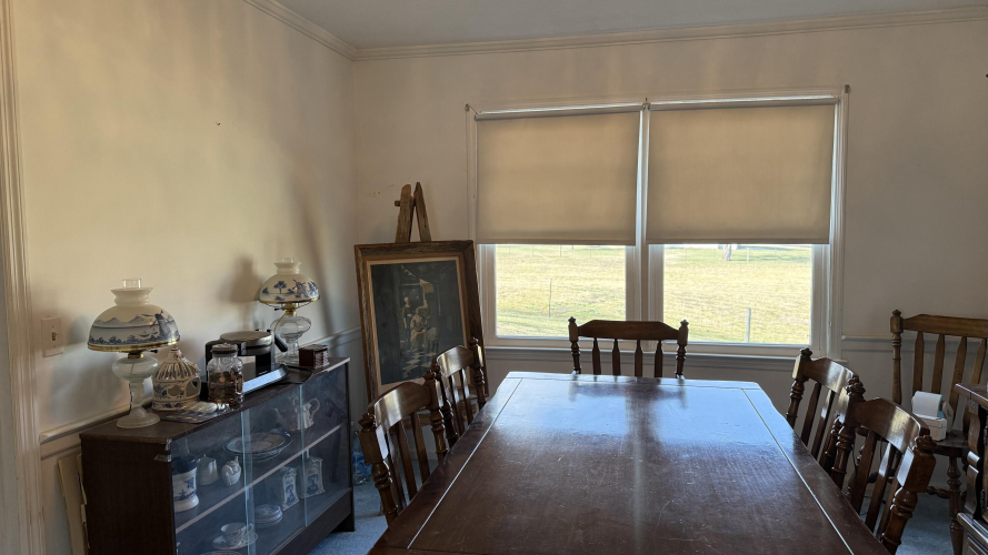 Listing Image 37