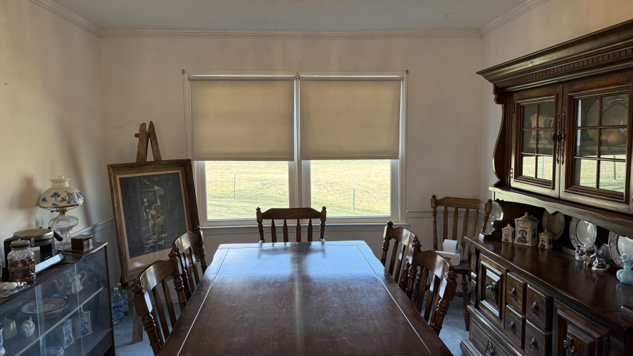 Listing Image 39