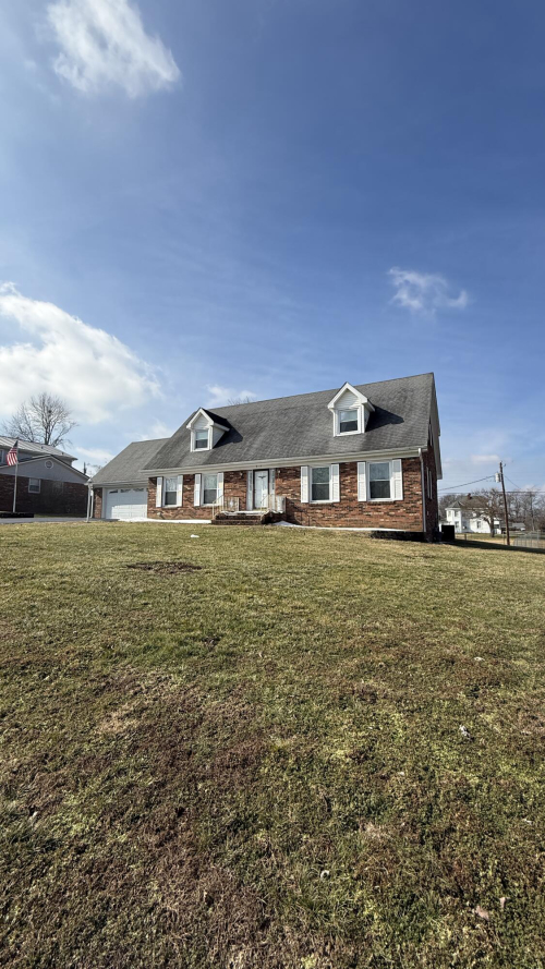 Listing Image 43