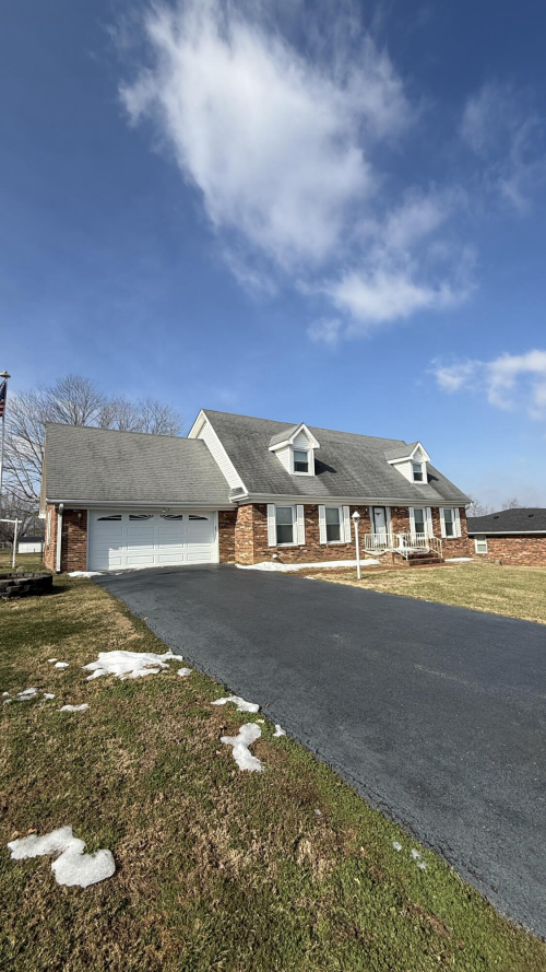 Listing Image 44