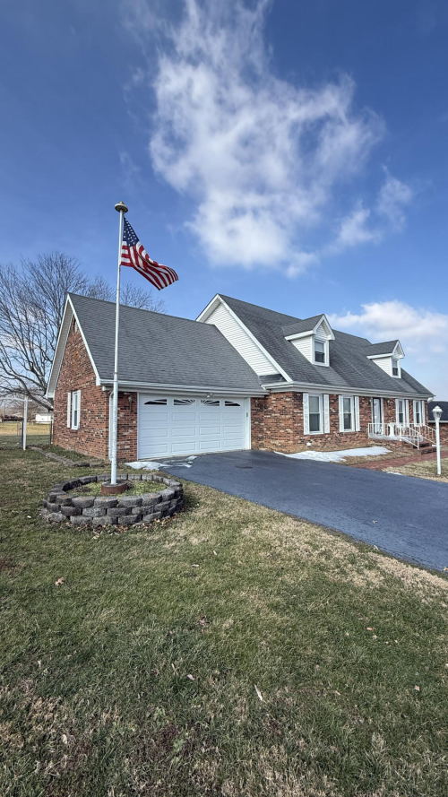 Listing Image 46