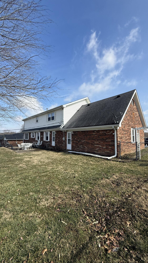 Listing Image 47