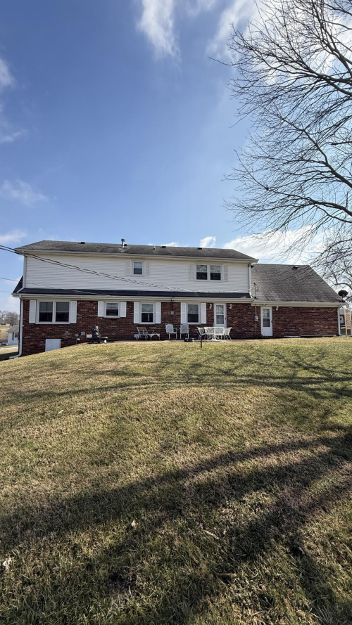Listing Image 49