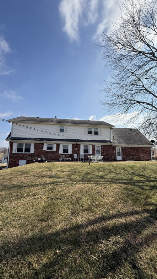 Listing Image 50