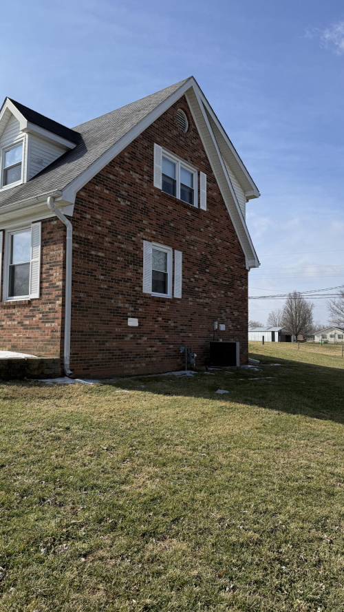 Listing Image 53