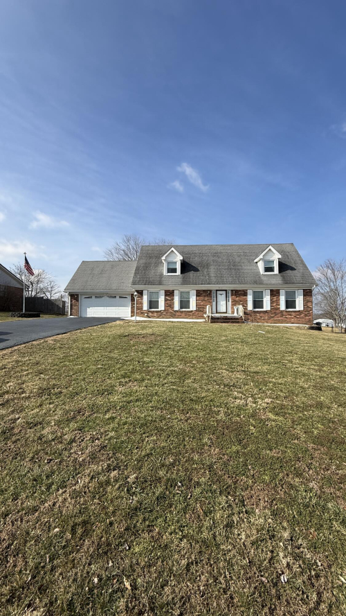 Listing Image 54