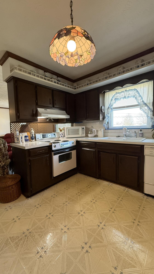 Listing Image 55