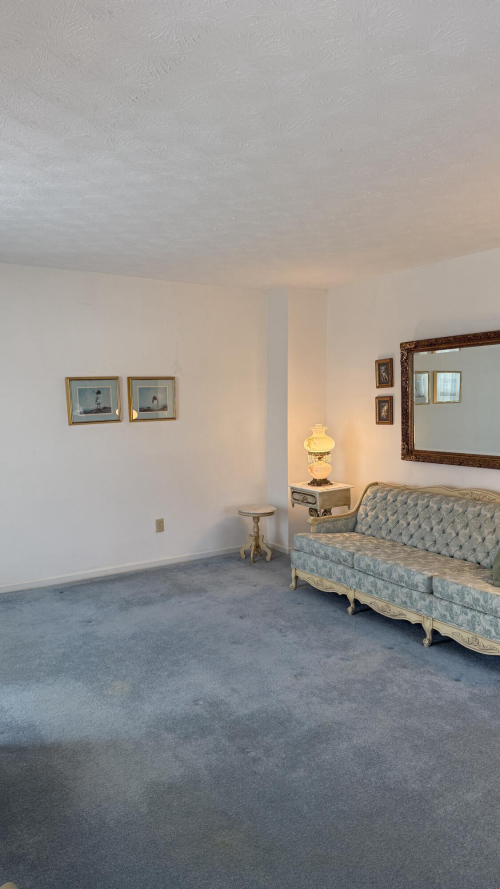 Listing Image 60