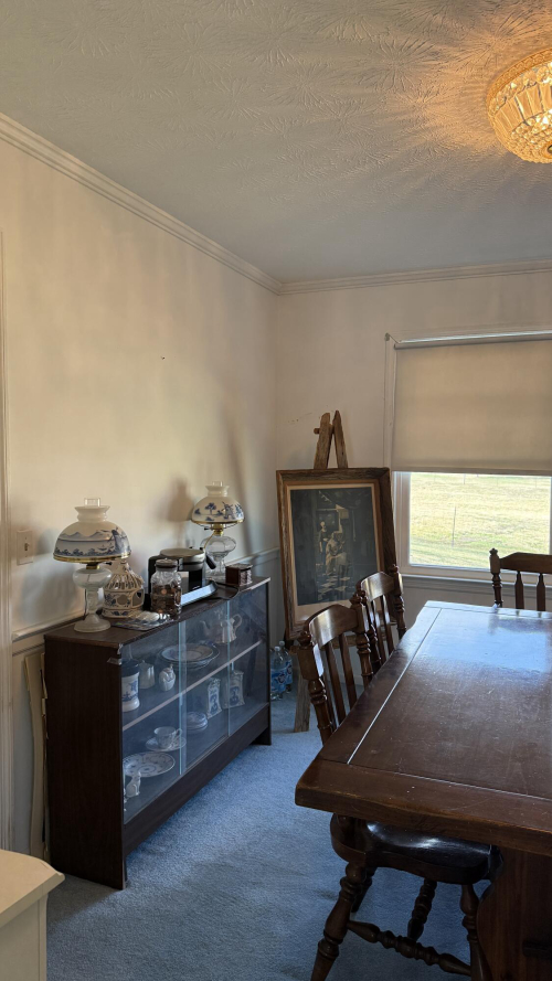 Listing Image 65