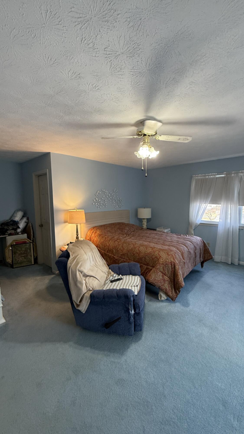 Listing Image 69