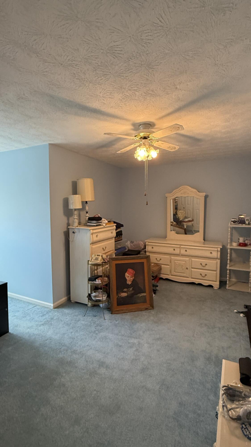 Listing Image 74