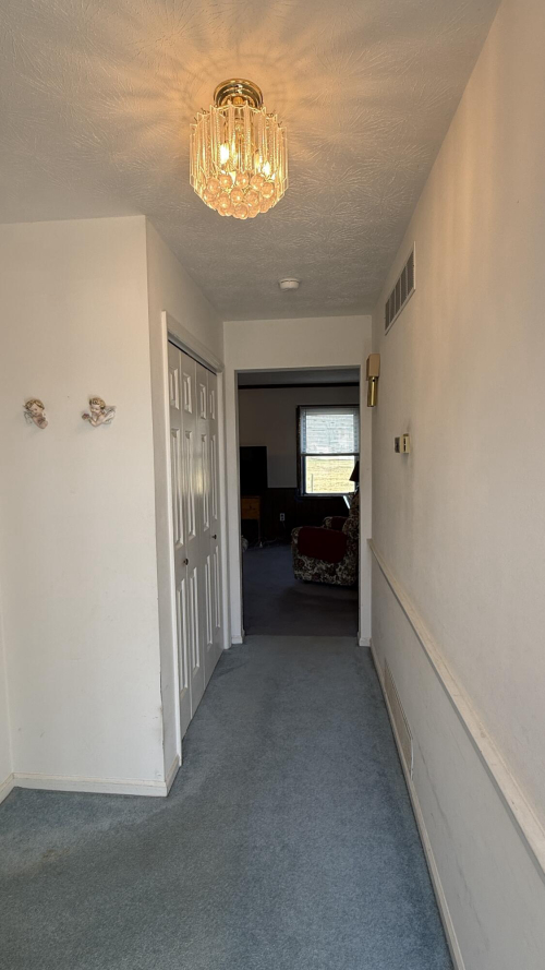 Listing Image 75