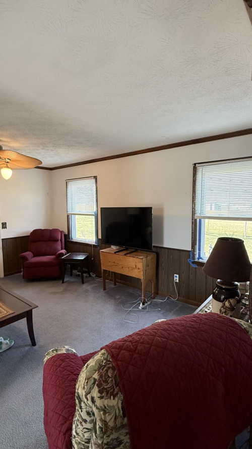 Listing Image 76