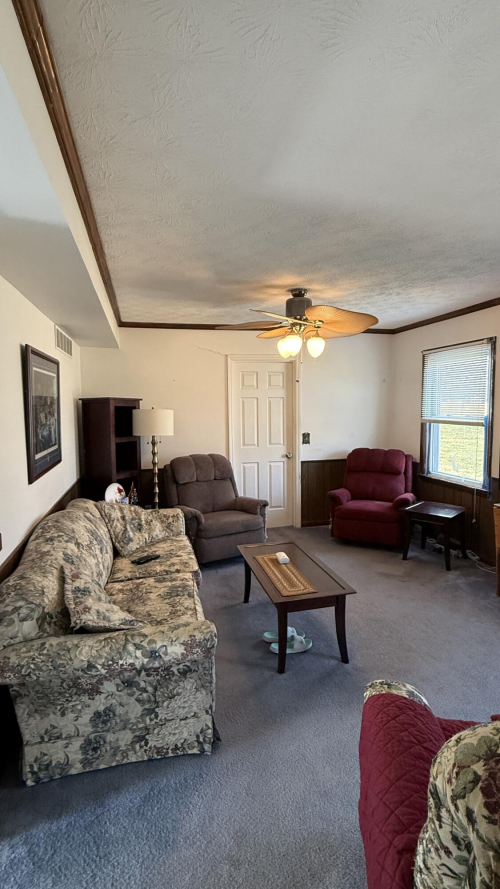 Listing Image 77