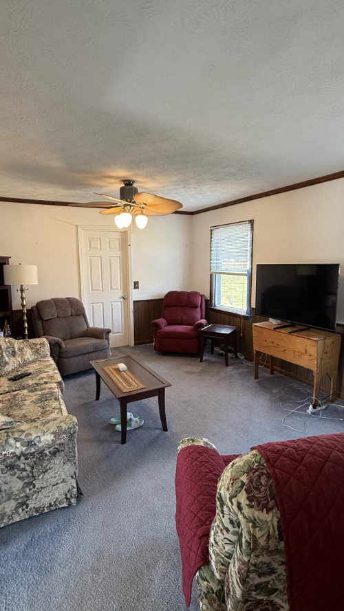 Listing Image 78
