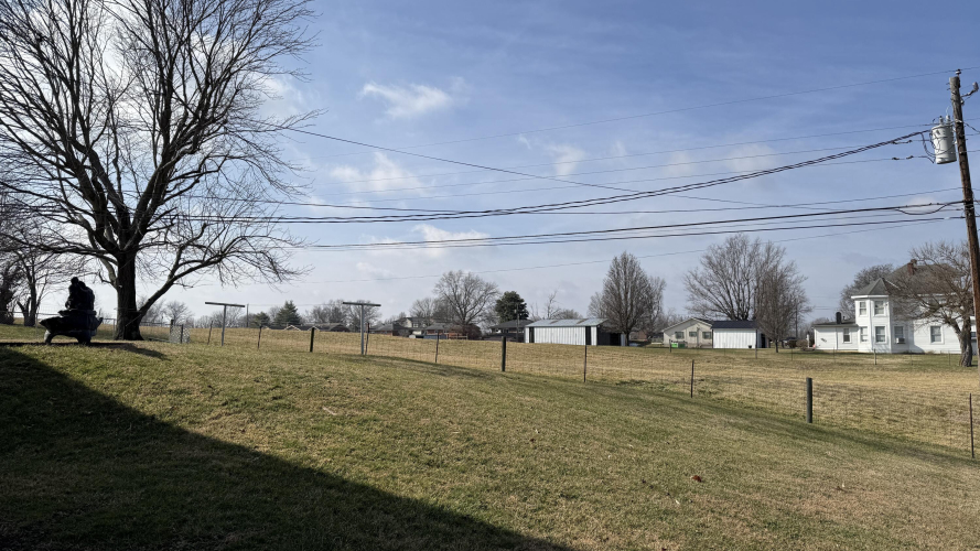 Listing Image 10