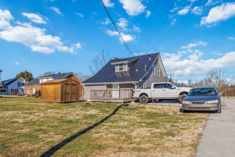 Listing Image 27