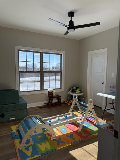 Listing Image 16