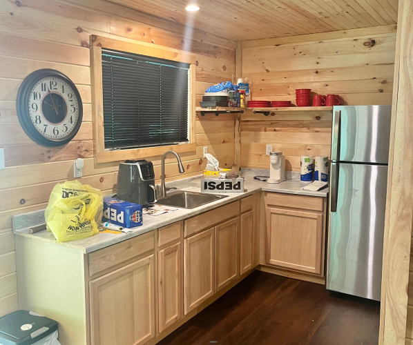 Listing Image 13