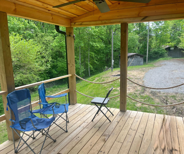 Listing Image 17