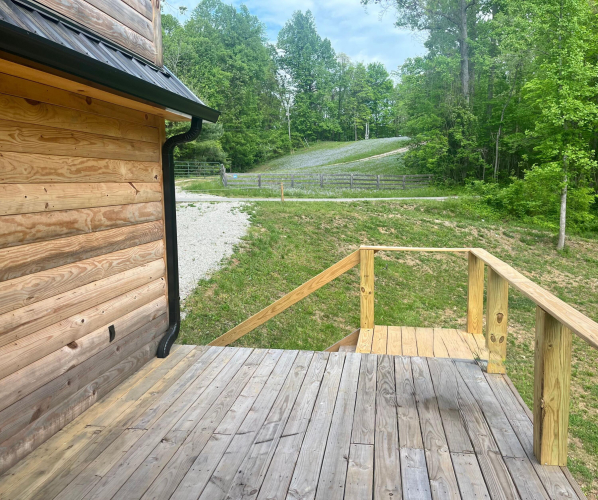 Listing Image 18
