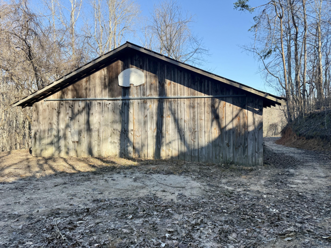 Listing Image 20